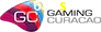 Gaming License