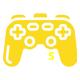 Não perca essa oportunidade se você gosta de apostar em eSports!