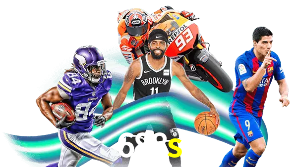 688s