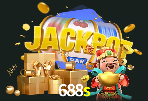 688s bet