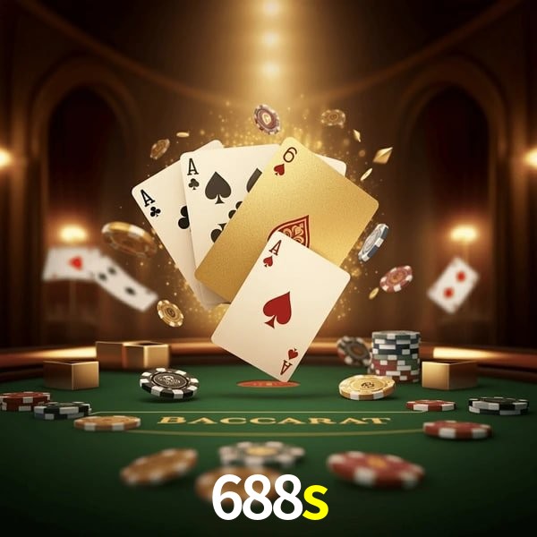 Crash Games Strategies 688s