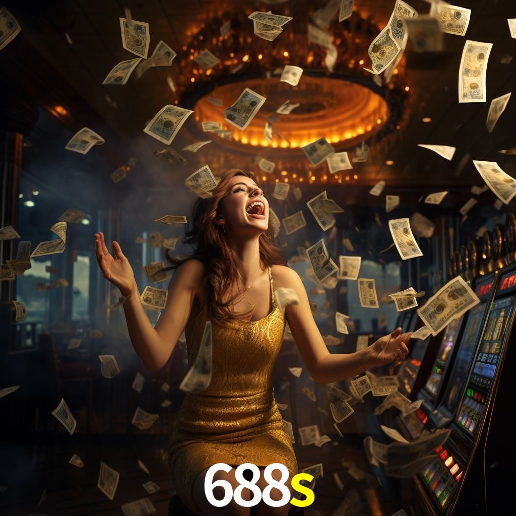Crash Games Statistics 688s