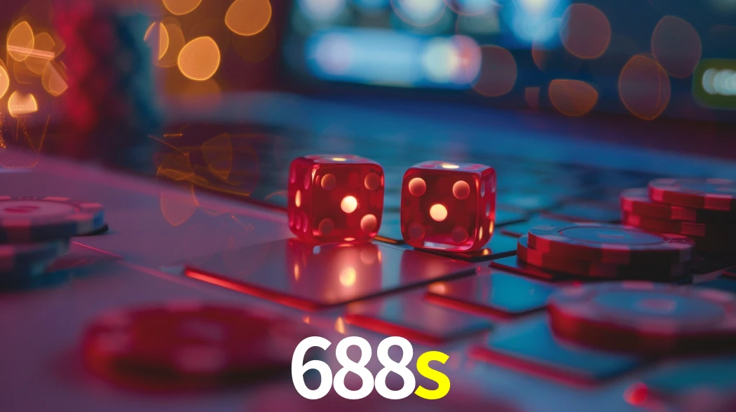Weekend Specials 688s