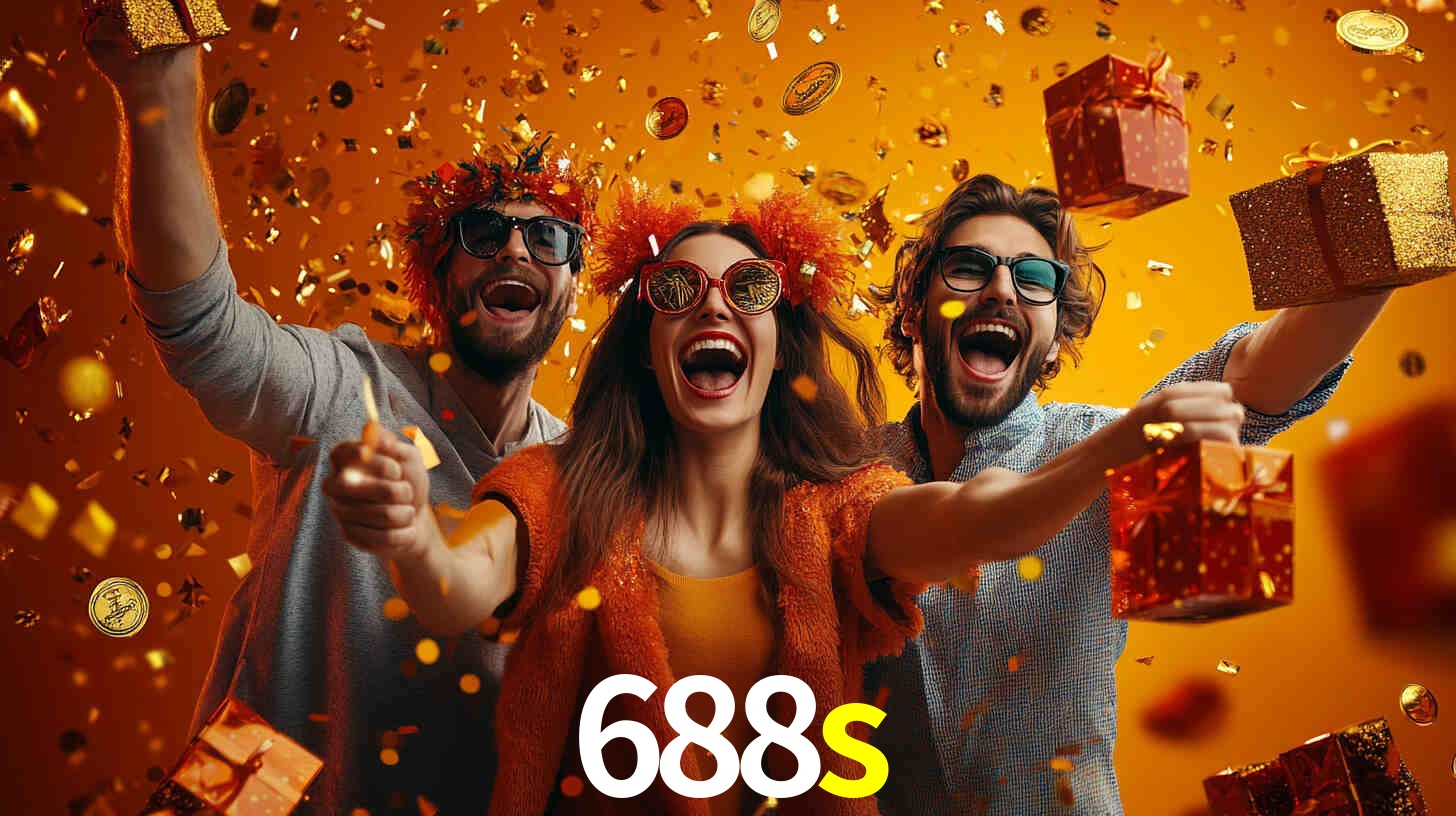 688s: Jogue Crash e Experimente Alta Recompensa Instantânea