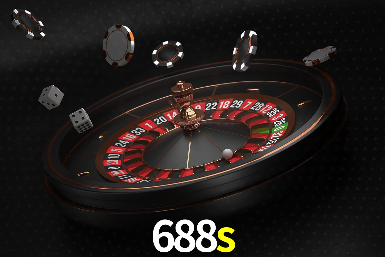 688s apk