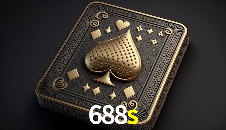 Avaliações dos Jogadores 688s