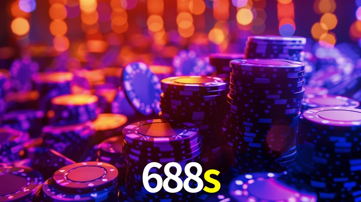 688s baixar
