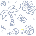 A Popularidade dos Caça-Níqueis no 688s