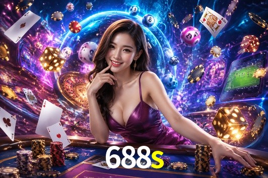Statistics 688s