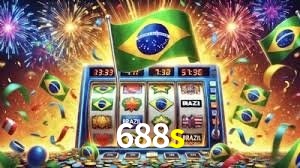 Live Casino 688s