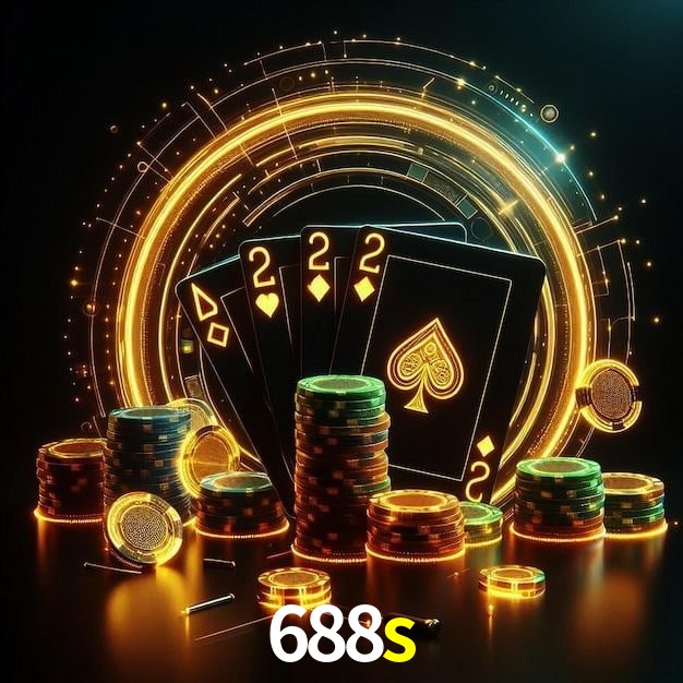 Login Seguro 688s