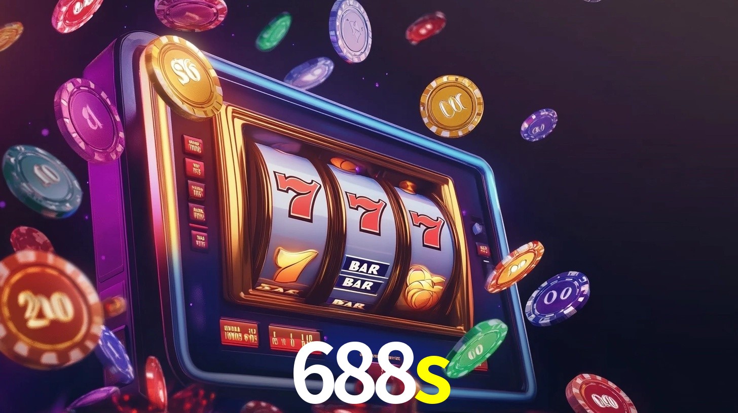 Tournaments 688s