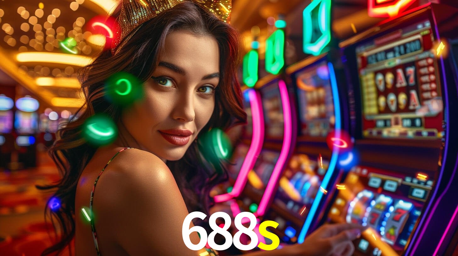688s apk