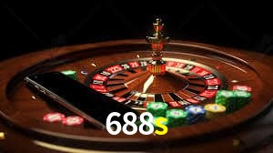 Football Betting 688s