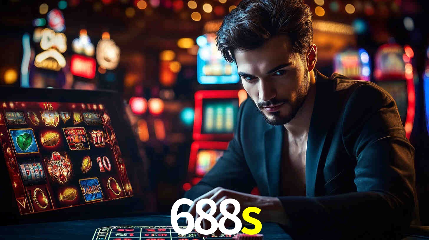 688s,688s apk