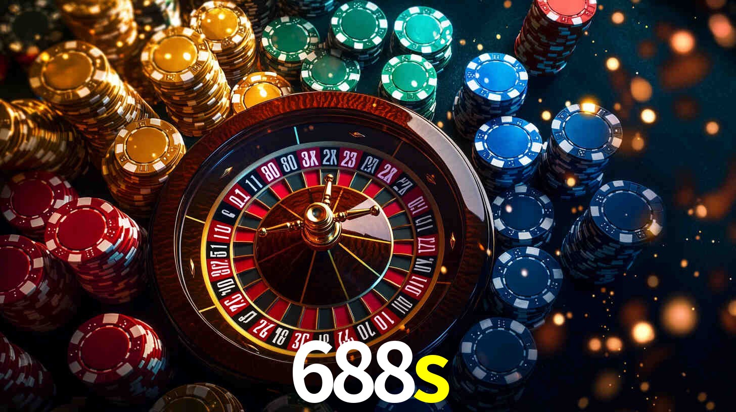 Instant EasyPaisa 688s