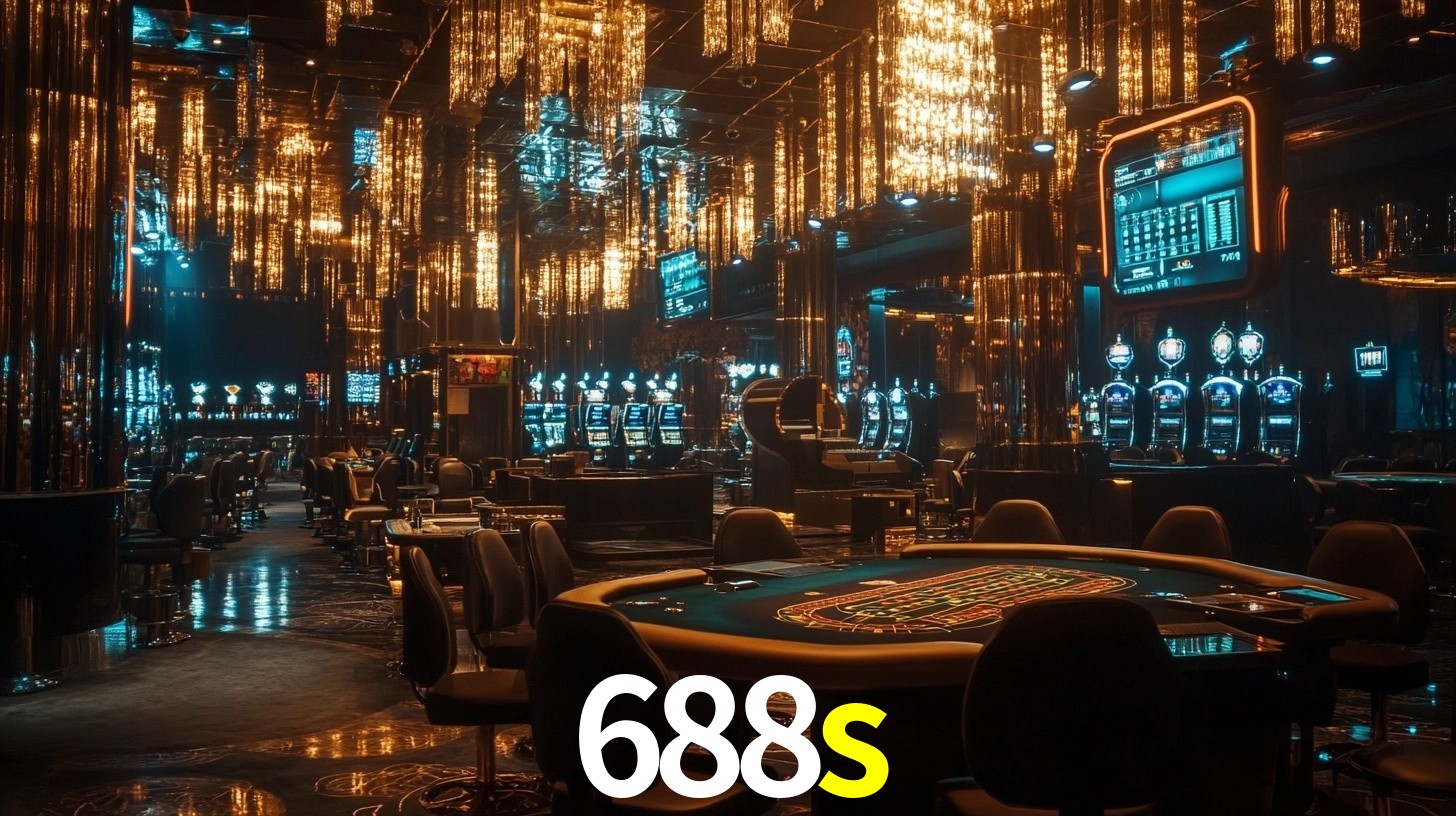 688s
