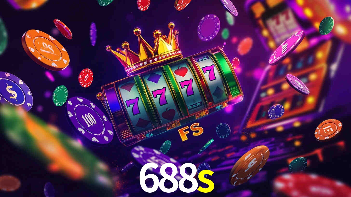 Daily Bonuses 688s