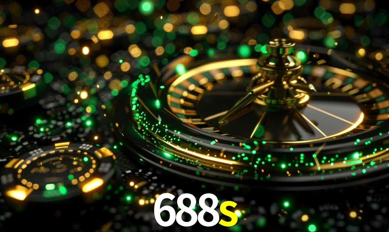 Promoções e giros grátis para slots