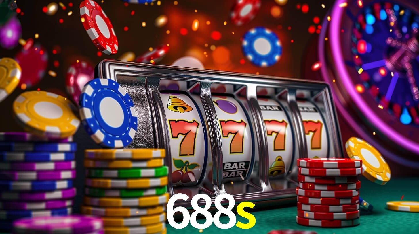 Bônus Diários 688s