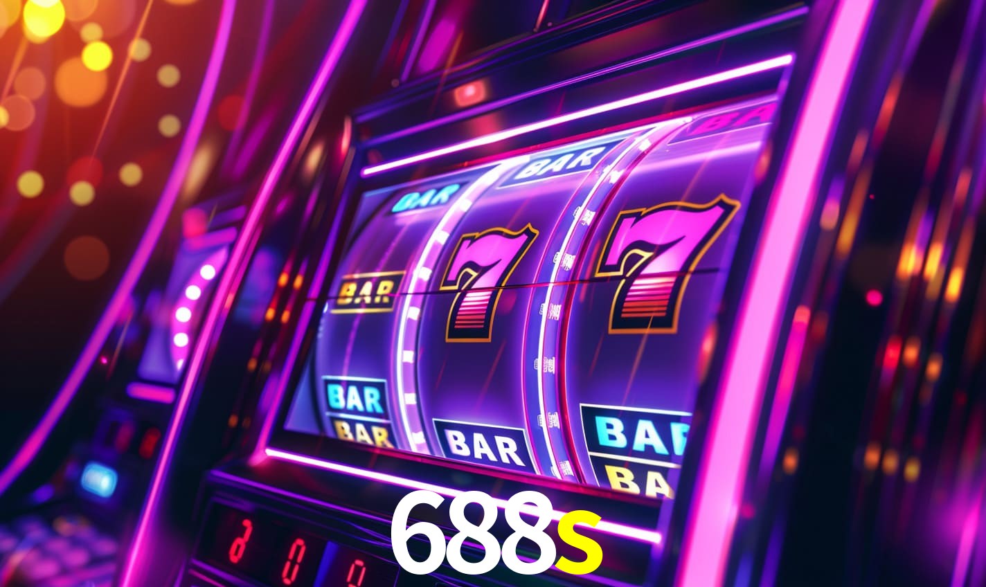 688s apk