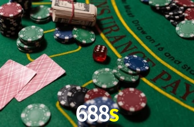 688s