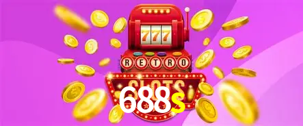 Inovações de Jogos na 688s: O Futuro das Experiências Interativas