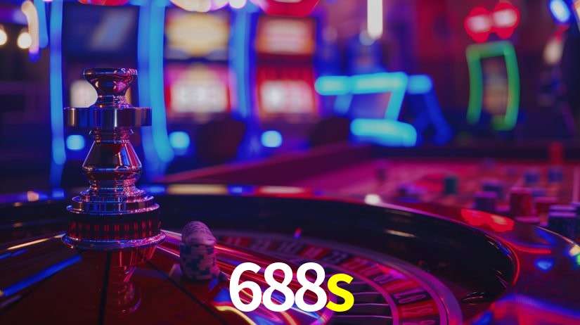 688s