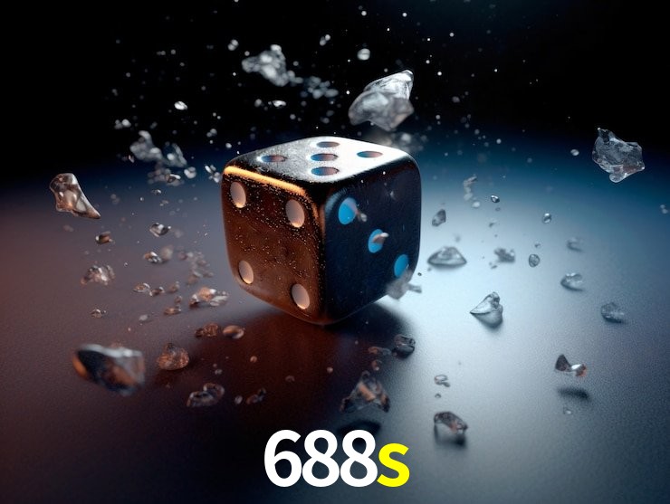 Acesso seguro à conta 688s