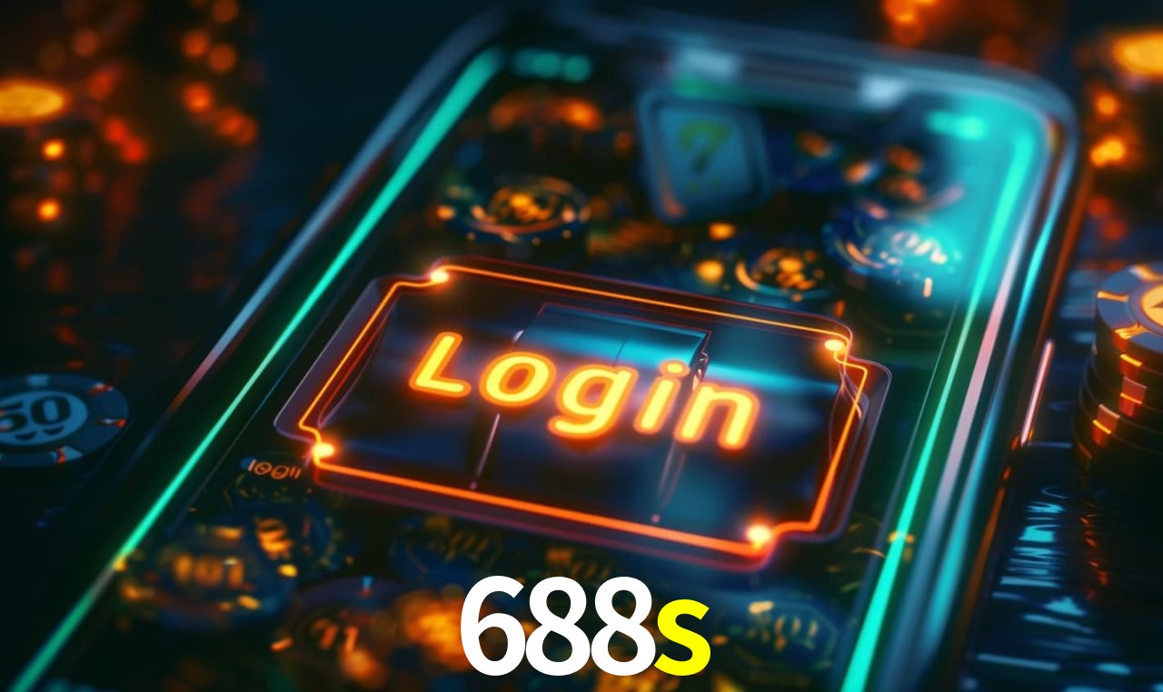 Sports Statistics 688s