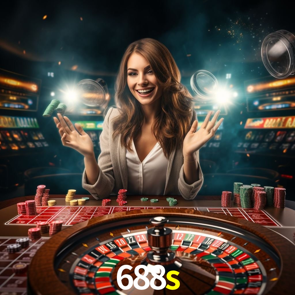 688s