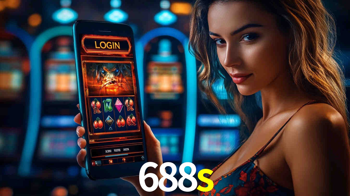 688s