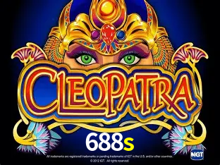 Descubra o Mundo do Cassino Online com 688s