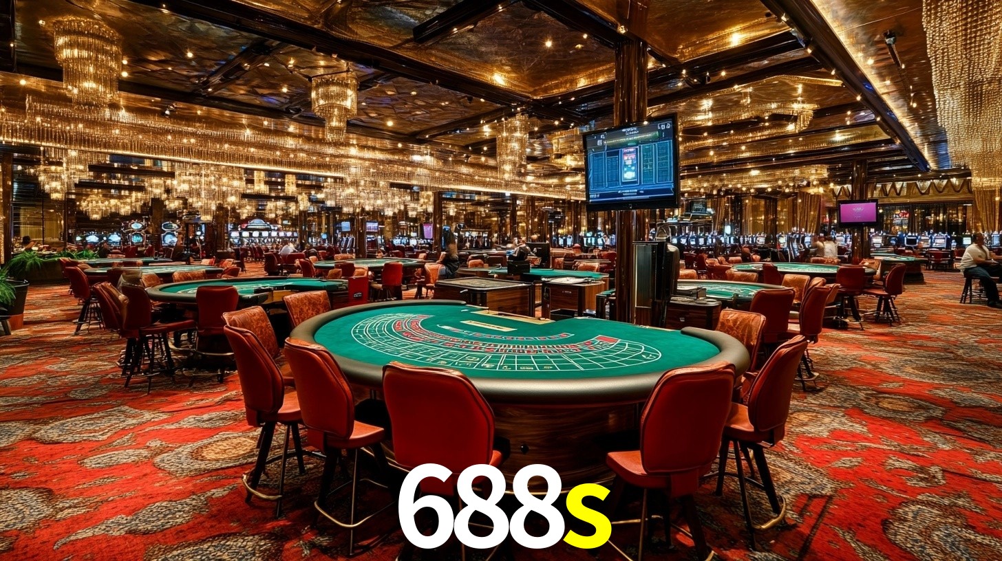 688s baixar