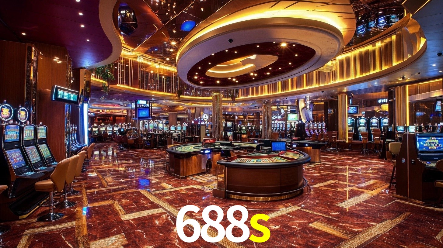 Programa VIP 688s