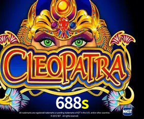 Descubra a Magia dos Jogos de Arcade no 688s