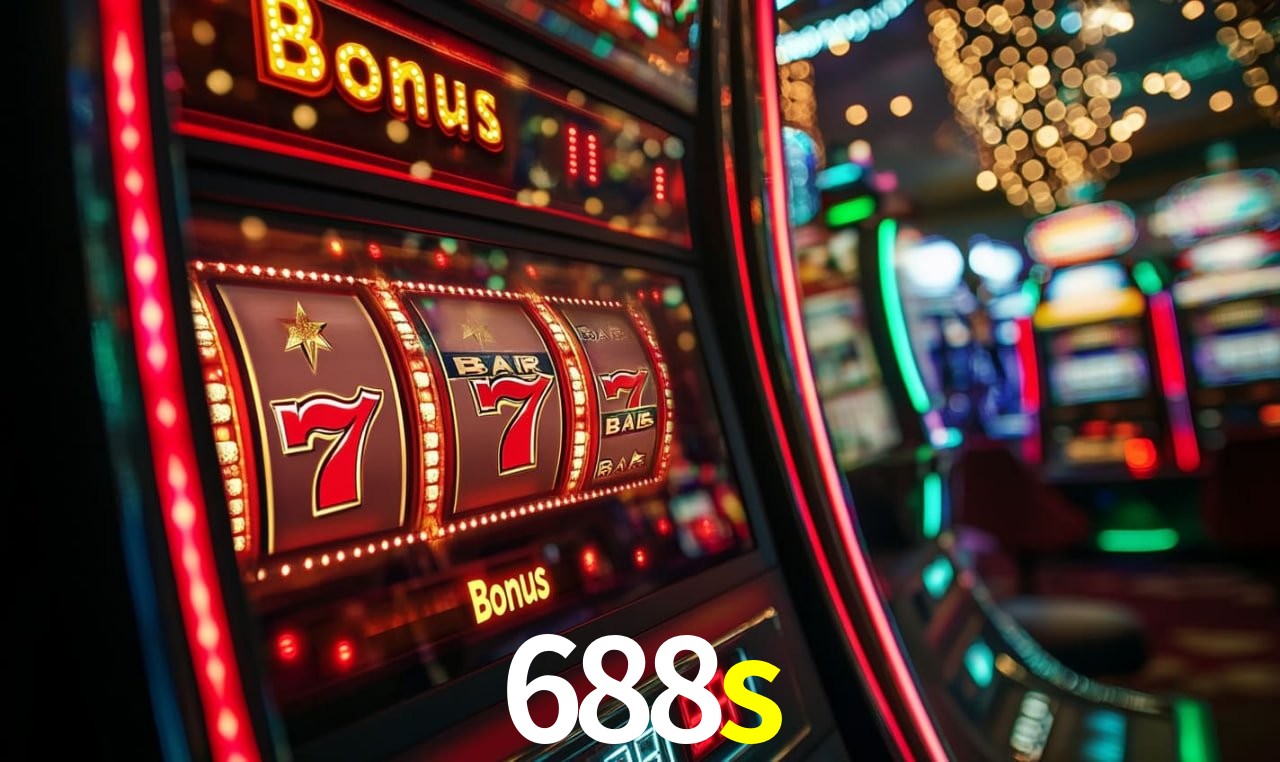 688s,688s apk