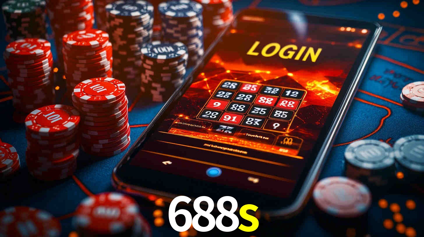 688s baixar
