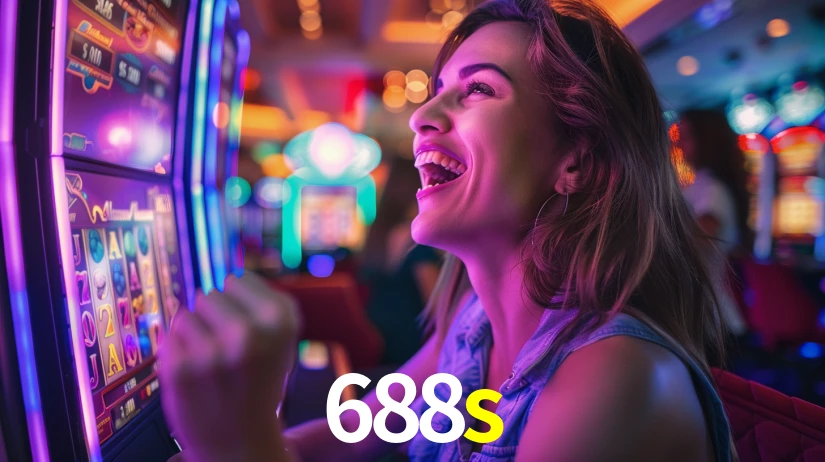 688s apk