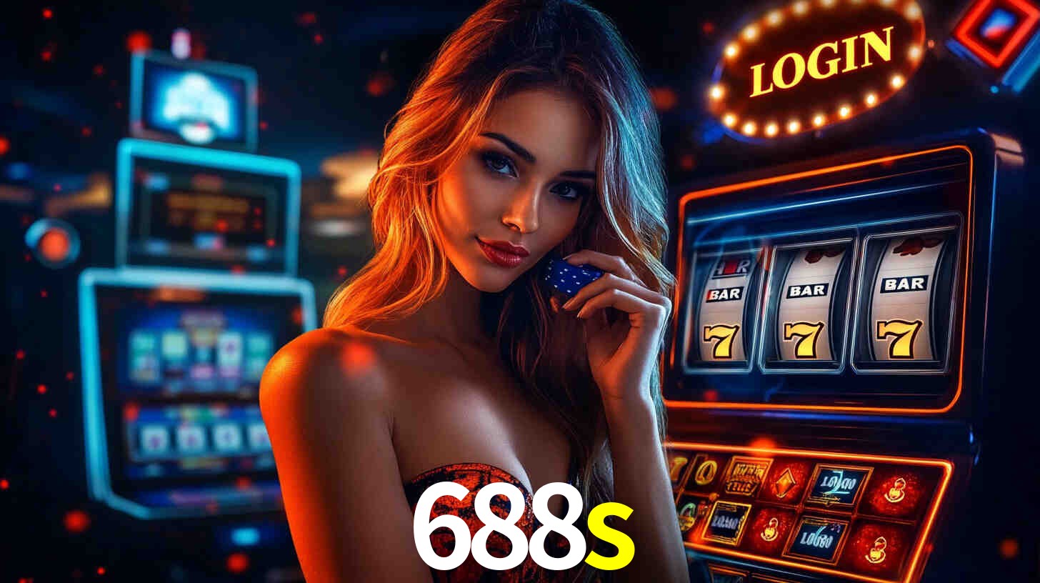 688s,688s apk