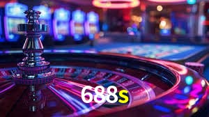 Estatísticas do Jogo 688s