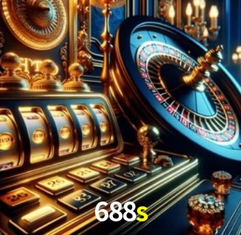 Estratégias Crash Games 688s