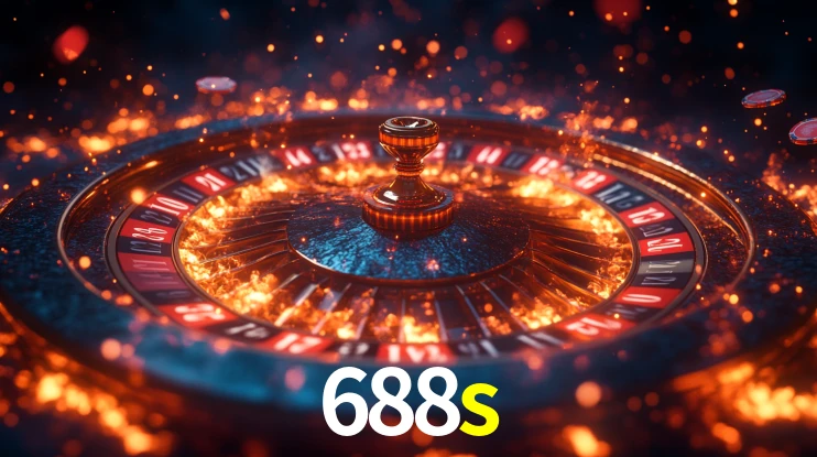 688s,688s apk