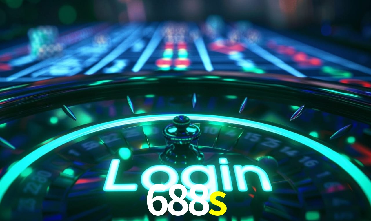 Estatísticas 688s