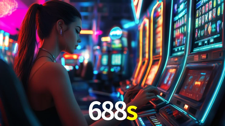 Explore as vantagens do 688s: serviço profissional e confiabilidade