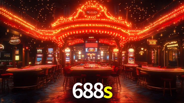 688s baixar