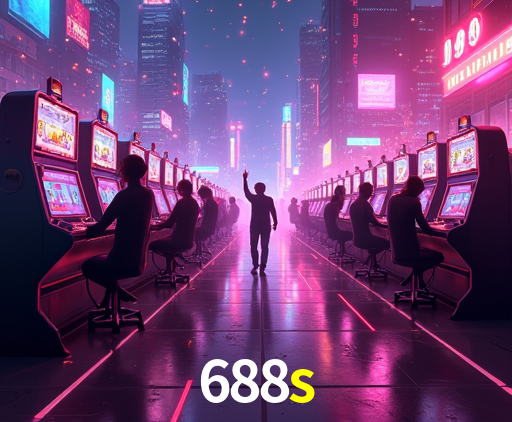 Mesa de Blackjack 688s