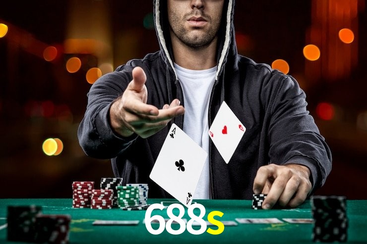 688s