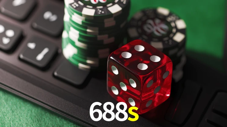 Seasonal Promotions 688s