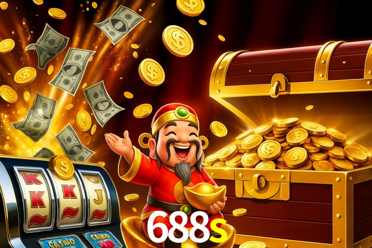 Programa VIP 688s